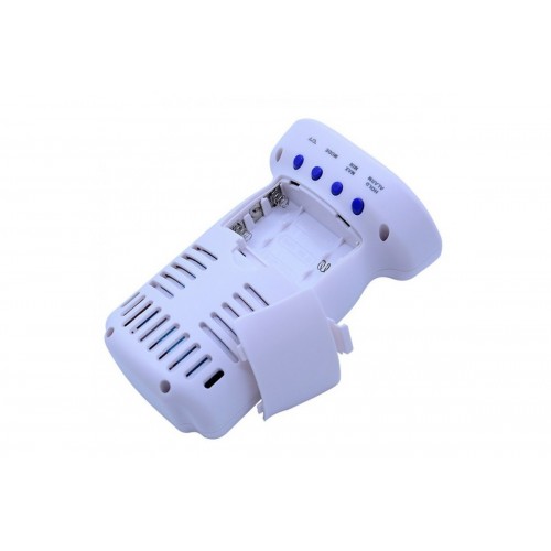 Датчик качества воздуха (PM2,5;PM10, 0-50°C) BENETECH GM8803