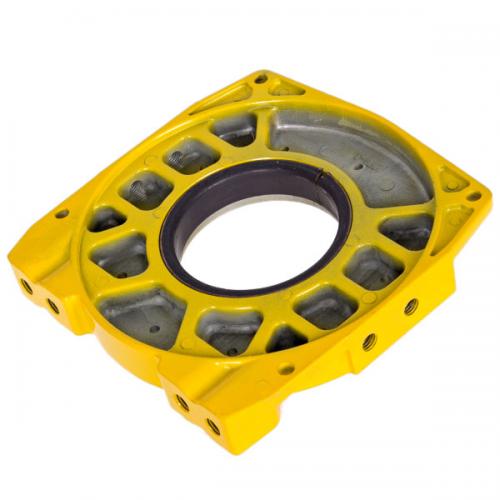 Основание коробки передач CEW-15000 (8553601.3-1)
