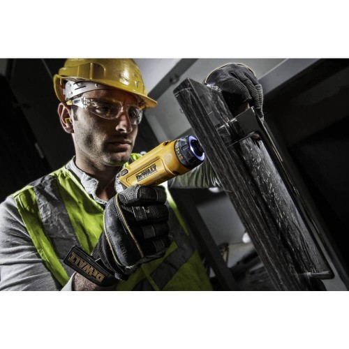 Викрутка акумуляторна DeWALT 7.2 В/1 Ач/ 4 Нм DCF680G2