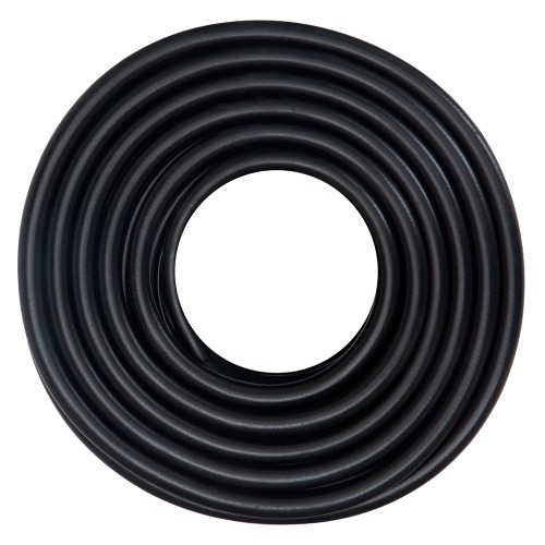 Шланг маслобензостойкий термокаучуковый Alloid Pro 16 × 26 мм, 50 м 20 бар GR-67694