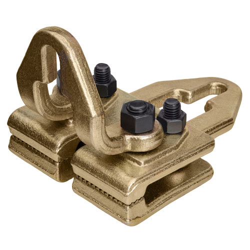 Захват для кузовних робіт двофункціональний ALLOID KR-1048, 5 т / 2 т