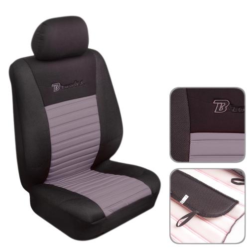 Набор чехлов Brooks VSC-24018-5 DGY полн компл 11ед (VSC-24018-5 DGY)