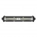 Фара робочого світла WLP-SB20 SPOT 20Led*1W (180*45*40)/ 9-36V/20W/6000K (WLP-SB20)