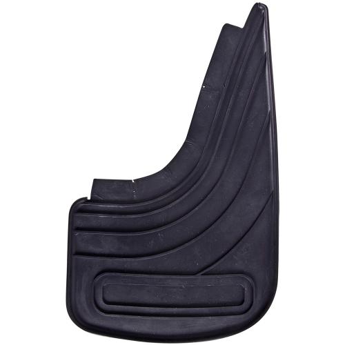 Бризковик NEW MODEL SPARCO (00066)