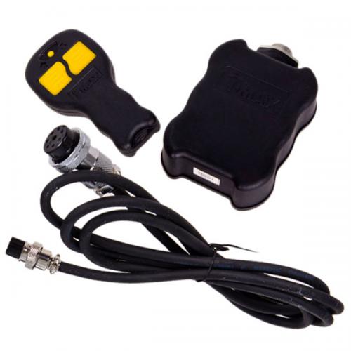 Радиоуправление лебедок T-max X-Power/ ATWPRO серии на 24V (RCS24-01)