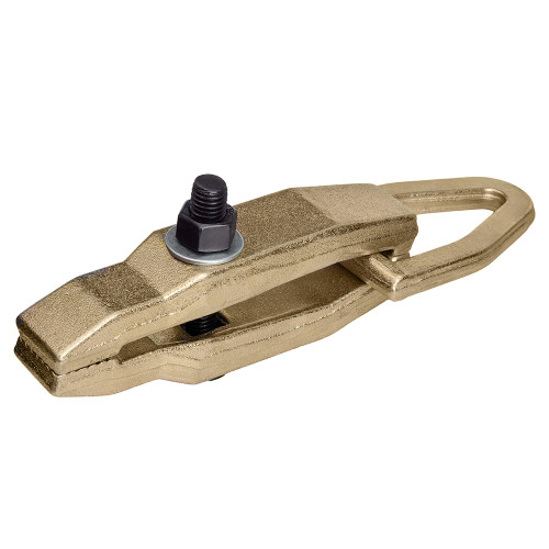 Захват для кузовних робіт ALLOID KR-1051, 2 т