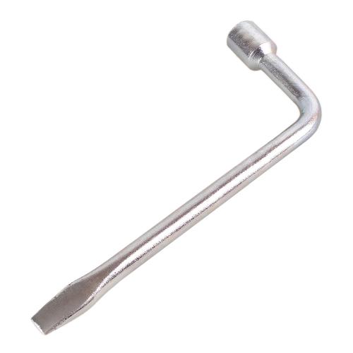 Ключ балонний 19мм (ST-10-1) (EL 102 802)