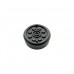 Резиновая нaклaдкa для дoмкpaтов TA820050, TA82008 TORIN T820033E-2
