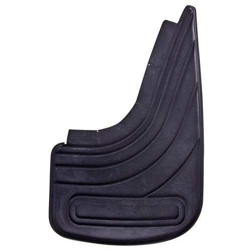 Бризковик NEW MODEL CHEVROLET (00065)