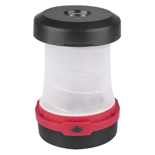 Ліхтарик кемпінговий світлодіодний (LED) (+ Powerbank) PROTESTER PRO-CL0310S