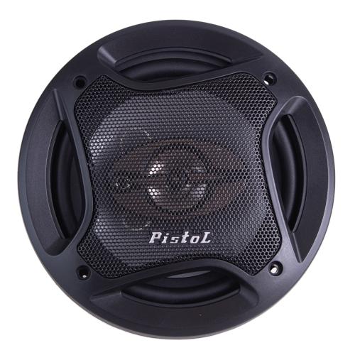 1672 двухполосные динамики 6.5" 16.5 см (TS-A1672E)