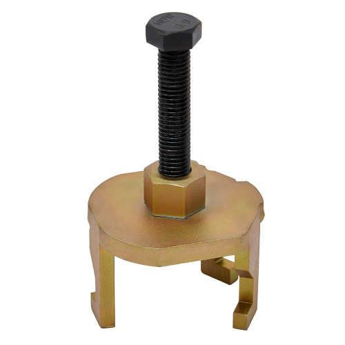 Знімач шестерні ГРМ Ford / Citroen / Peugeot 1.4 / 1.6 HDI Alloid SW-2144