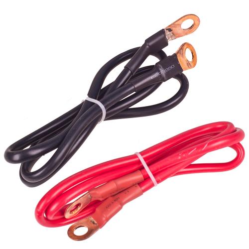 Преобраз. напряжения /Зарядн. уст-во PULSO IMBC-1010/12V-220V/1000W/10A/мод.волна/клеммы (IMBC-1010 2в1)