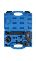 Фиксаторы распредвалов OPEL Corsa-E, Fiat, Peugeot 1.3 CDTi (LKU, LKV) VT17126