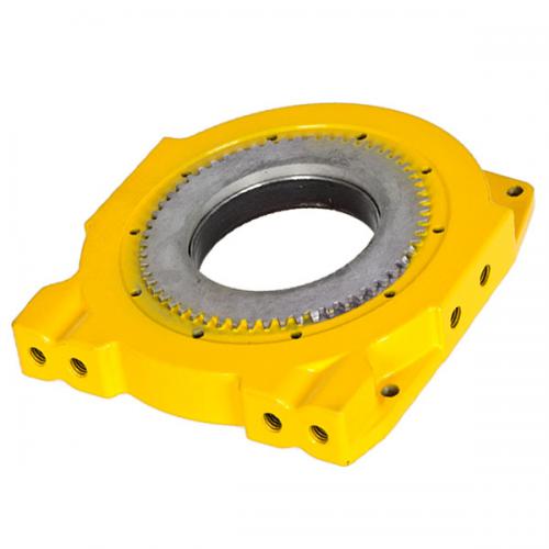 Основание коробки передач CEW-15000 (8553601.3-1)
