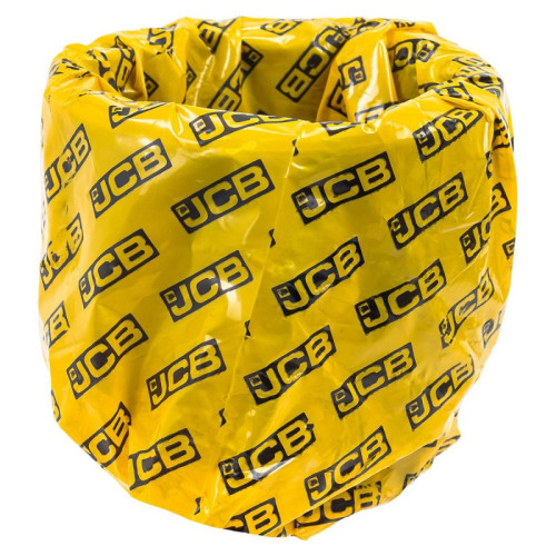 Головка торцевая ударная 1" 85мм (6-гранная) JCB Tools JCB-48585