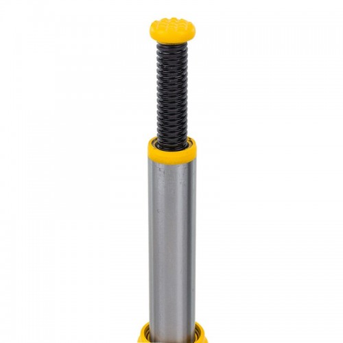 Домкрат бутылочный 5т 207-402мм JCB Tools JCB-TH90504