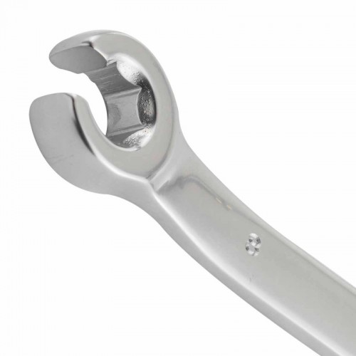 Ключ разрезной JCB Tools 8 мм x 10 мм JCB-7510810