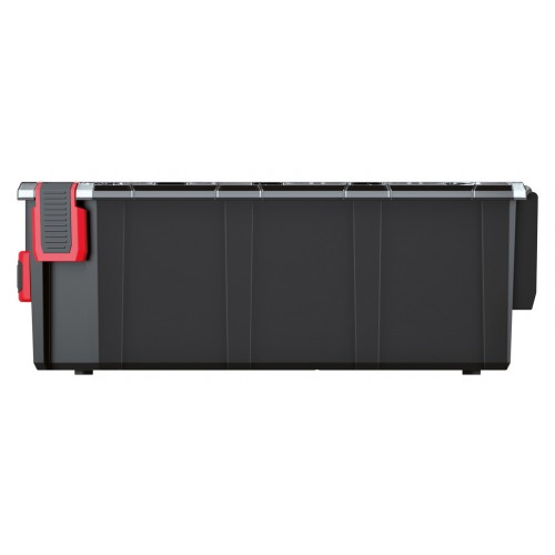 Органайзер для инструментов TAGER CARBO 40 KTGC403010BS
