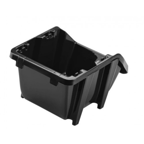 Контейнер Kistenberg KBIS15-S411 144х118х84 мм