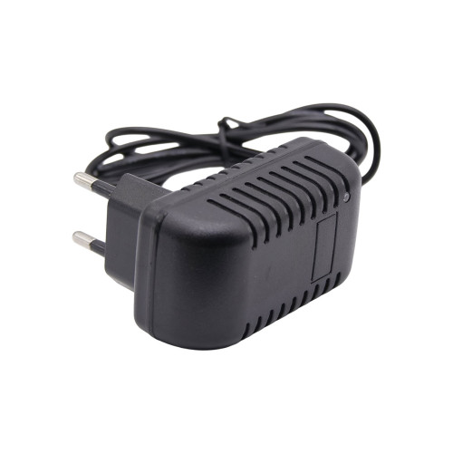 Зарядное устройство SC20-1AJ Start Pro 6437 для аккумуляторов 20 V Max ONE FOR ALL