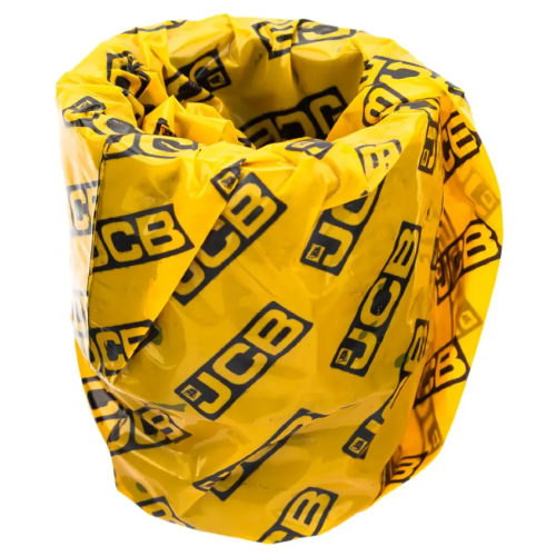 Головки торцевые ударные 1" 6-гранные JCB Tools JCB-48541 Series