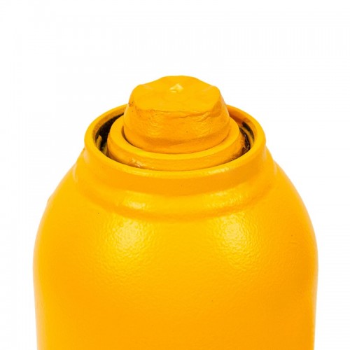 Домкрат пляшковий 5т. 218-474мм JCB Tools JCB-TH905001