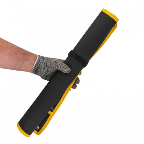 Чехол для ключей JCB Tools (25 мест) JCB-5261P36-P