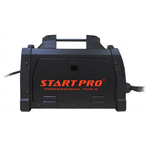 Инвертор сварочный 20-310 А MMA, TIG, MIG Start Pro SPI-310MG