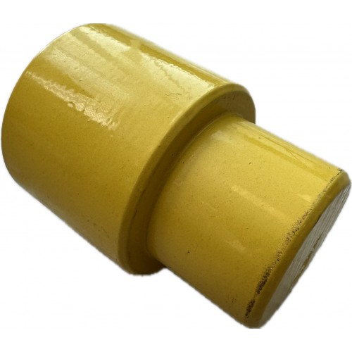 Адаптер 1.5