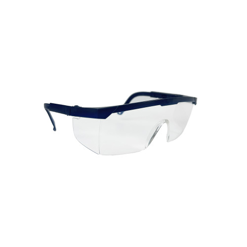 Шуруповерт аккумуляторный 20В 50 Нм Start Pro SCD-20 BRUSHLESS