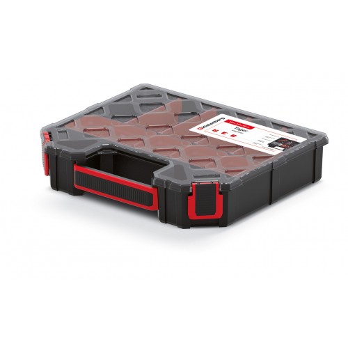 Органайзер для инструментов TAGER CARBO30 KTGC30256BS