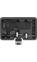 Фиксаторы валов ГРМ VAG 1.4 TSI / 1.4 TFSI YATO YT-060171