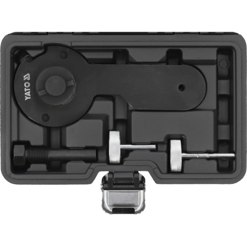 Фіксатори валів ГРМ VAG 1.4 TSI / 1.4 TFSI YATO YT-060171