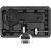 Фіксатори валів ГРМ VAG 1.4 TSI / 1.4 TFSI YATO YT-060171