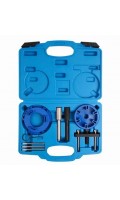 Фиксаторы валов ГРМ для FORD DURATORQ (2.0, 2.2 и 2.4 TD/ TDCI)  ShiningBerg101864