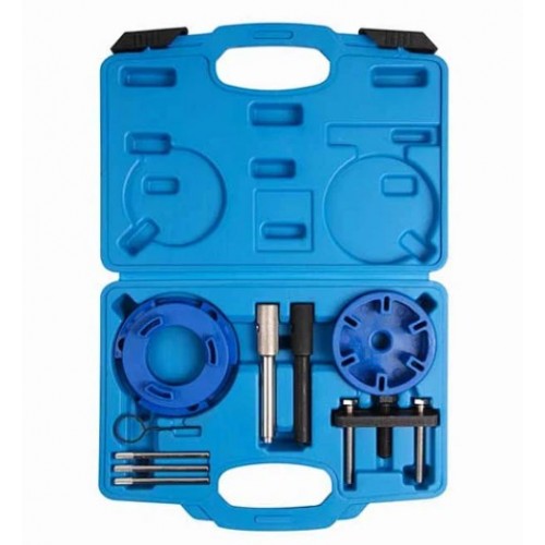 Фиксаторы валов ГРМ для FORD DURATORQ (2.0, 2.2 и 2.4 TD/ TDCI) ShiningBerg101864