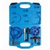 Фиксаторы валов ГРМ для FORD DURATORQ (2.0, 2.2 и 2.4 TD/ TDCI) ShiningBerg101864