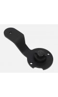 Фиксатор распредвала VAG T10494 REWOLT (T5111VAG)
