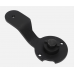 Фиксатор распредвала VAG T10494 REWOLT (T5111VAG)
