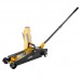 Домкрат подкатной гидравлический 2,5т 85-330мм JCB Tools JCB-T825051