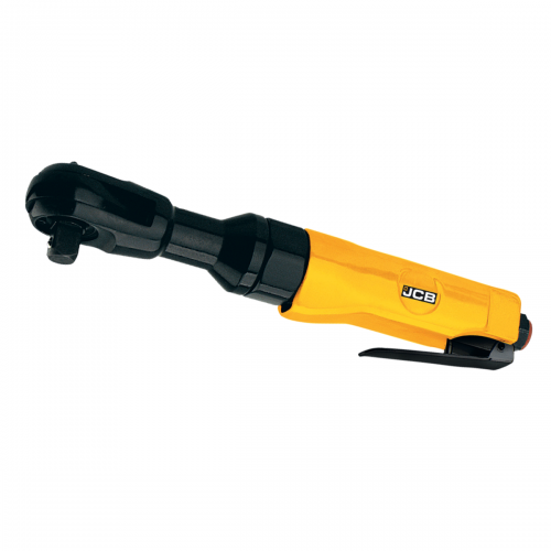 Тріскачка пневматична JCB Tools 3/8", 68 NM JCB-RP7412