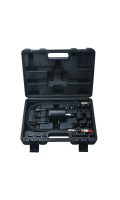 Съемник форсунок BOSCH, DENSO пневматический REWOLT (T3008)
