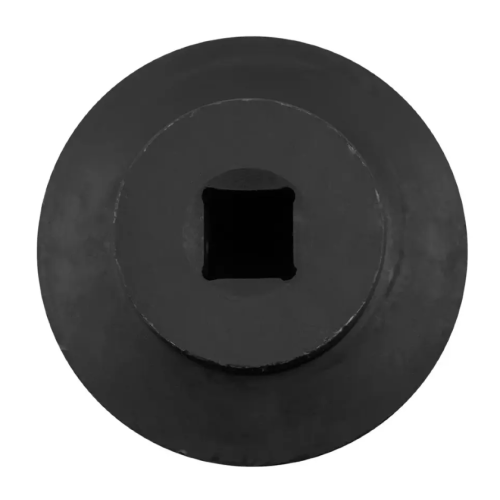 Головка торцевая глубокая ударная 3/4" 77 мм (6-гранная) JCB Tools JCB-46510077