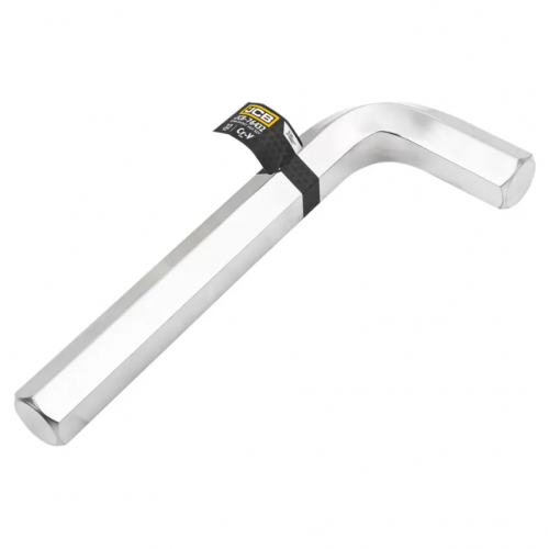 Ключ шестигранный 32 мм JCB Tools JCB-76432