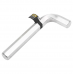 Ключ шестигранный 32 мм JCB Tools JCB-76432