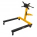 Стійка для Двигуна JCB Tools 560кг JCB-T25671