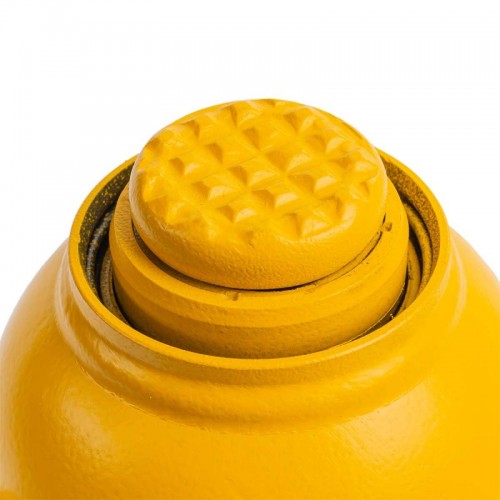 Домкрат бутылочный 20т 240-450мм JCB Tools JCB-TH92004