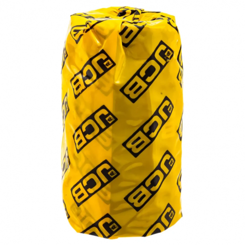 Головка ударна глибока 1" 38 мм (6-гранна) JCB Tools JCB-48510038
