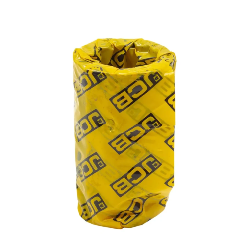 Головка торцевая ударная глубокая 3/4" 30 мм (12-гранная) JCB Tools JCB-46810030